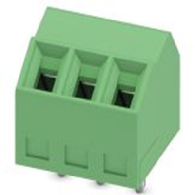 1751109 Phoenix Contact product image